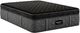 Beautyrest Black® Series 4 Pocketed Coil® 17.5" Firm Summit Pillow Top King Mattress-0