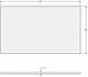 Amisco Customizable Azilis Birch Veneer Counter Height Table-1