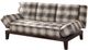 Coaster® Sofa Bed-0