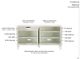 Rowe® Nicco Cloud Credenza-2