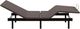 Nectar Comfort Classic Black Full Adjustable Base-2