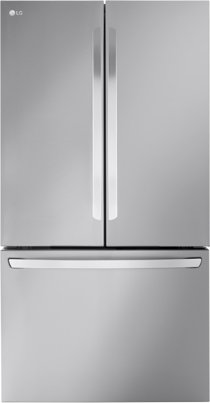 Shop All Refrigeration | Richardson Appliance Sales