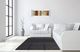 Classy Living Tom Reeves Juncture Il Wall Art-1
