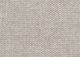 International Furniture Direct Suomi Agreeable Gray Loveseat-2