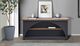 Sunny Designs™ Savannah Black Majic/Desert Rock Server-2