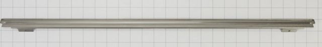 Whirlpool® 27" Titan Steel Warming Drawer Heat Deflector-1