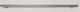 Whirlpool® 27" Titan Steel Warming Drawer Heat Deflector-1