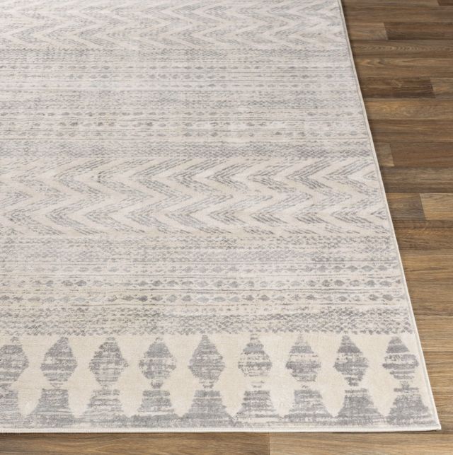 Surya Roma 5'x7' Style 3 Area Rug-2