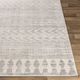Surya Roma 5'x7' Style 3 Area Rug-2