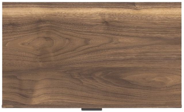Signature Design by Ashley® Chirason Brown 4-Drawer Chest-3