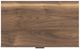 Signature Design by Ashley® Chirason Brown 4-Drawer Chest-3