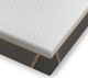 Rize Home 12" Hybrid Semi-Firm Smooth Top Twin XL Mattress in a Box-1