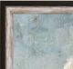 Stylecraft Bountiful Crops Black/Brown/Green/Light Blue/Light Green/White Wall Art -1