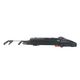 AUTOMATIC X7 Premium (graphite)-2