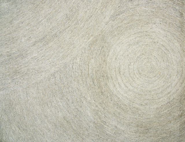 Rizzy Home Brindleton Gray 8' x 10' Rug-1