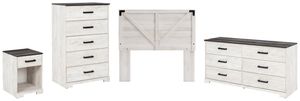 Click to view more images of the product.