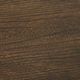 Signature Design by Ashley® Shawbeck 2-Piece Medium Brown Occasional Table Set-4