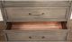 Riverside Furniture Vogue Brown Chest-2
