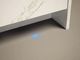 ASKO 30 Series 24" Stainless Steel Top Control Built-In Dishwasher -4