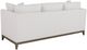 Fairfield® Customizable 2750 Mercer 86" Sofa-2