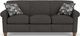 Flexsteel® Customizable Dana Sofa-1
