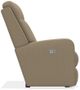 La-Z-Boy® Finely Driftwood Power Wall Recliner-5
