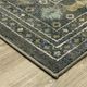 Oriental Weavers™ Venice 5'x7' Style 2 Area Rug-1