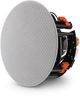 JBL® Studio 2 6IC 6.5" In-Ceiling Speaker-2
