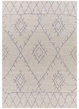Taupe 5