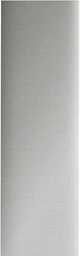 Smeg Stainless Steel Chimney extension-0