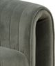 Dovetail Furniture Bobbie Green Occasional Chair-5