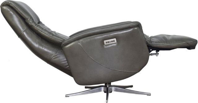 Palliser® Furniture Customizable Q30 Power Recliner-3