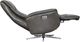 Palliser® Furniture Customizable Q30 Power Recliner-3