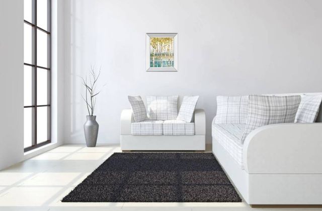 Classy Art Down by the River I by Allison Pearce Wall Art-3