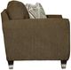 Jackson Furniture Alyssa Latte Chair-2