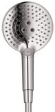 Hansgrohe Raindance Select S Chrome Handshower-1