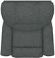 La-Z-Boy® Easton PowerReclineXRw+™ Reclina-Way® Slate Recliner-1