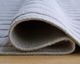 Signature Design by Ashley® Worthley Gray 5'x7' Area Rug-2