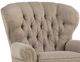 Smith Brothers Customizable 522 Stationary Chair-1
