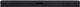 LG 2.1 Channel Sound Bar System-1