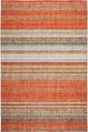 Dalyn™ Rug Company Portico PO2 Coral 5'x8' Area Rug-0