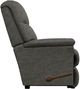 La-Z-Boy® Reed Stone Manual Wall Recliner-3