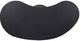 Moe's Home Collection Yumi Black Fiberglass Outdoor Coffee Table-4