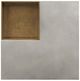ACME Furniture Kailano Weathered Gray Coffee Table-4