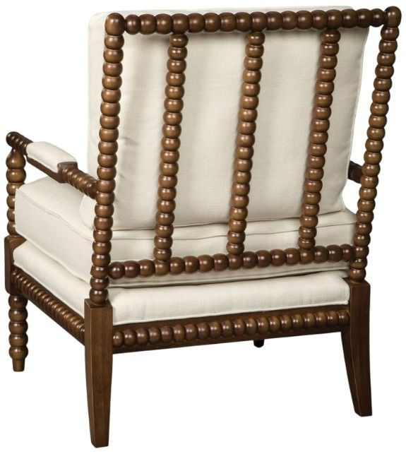 Craftmaster® Customizable New Traditions Accent Chair-2