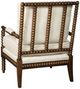Craftmaster® Customizable New Traditions Accent Chair-5