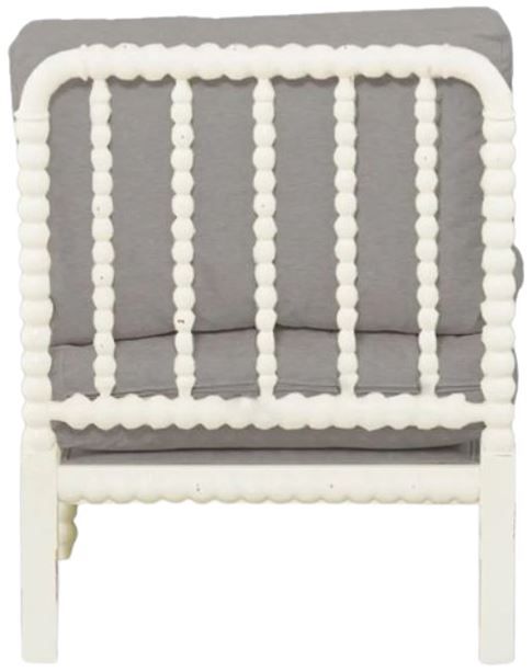 Bramble Customizable Cholet Arm Chair-2