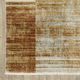 Oriental Weavers™ Bauer 5'x8' Style 6 Area Rug-2
