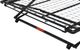 Home By Hollywood Twin Pop Up Trundle-1