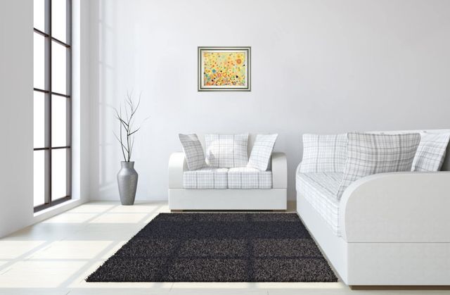 Classy Living Don Li-Leger Wall Art-1